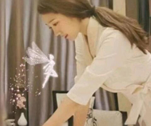 西安四季养生SPA：顺应天时的中医智慧与现代应用